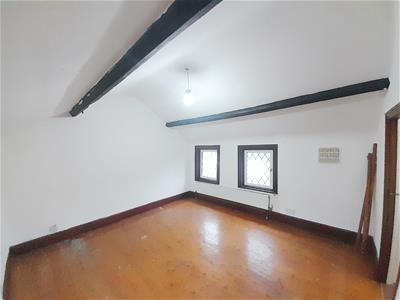 Picture 31